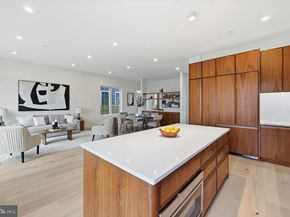 1237 Franklin Street NE, Washington DC 20017