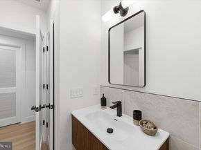 1237 Franklin Street NE, Washington DC 20017