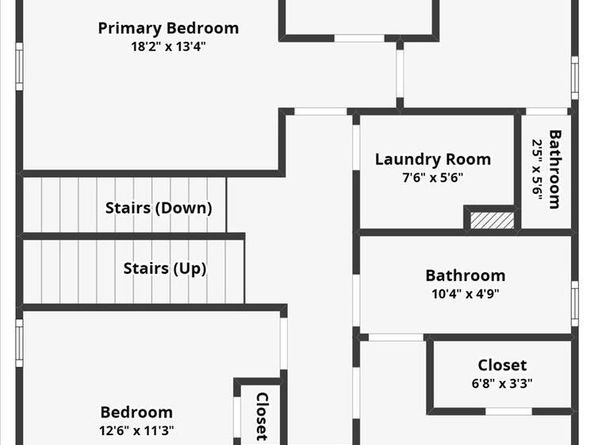 1237 Franklin Street NE, Washington DC 20017