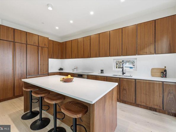 1237 Franklin Street NE, Washington DC 20017