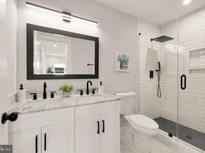 2606 41st Street NW 1, Washington DC 20007