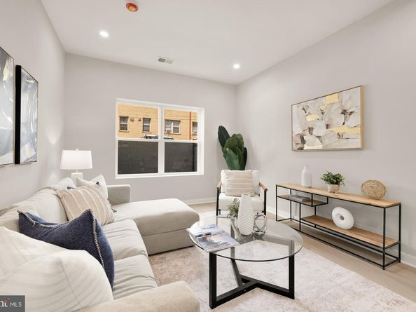 2606 41st Street NW 1, Washington DC 20007