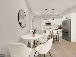 2606 41st Street NW 1, Washington DC 20007