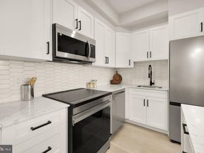 2606 41st Street NW 1, Washington DC 20007