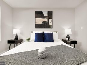 2606 41st Street NW 1, Washington DC 20007