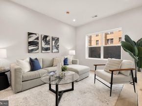 2606 41st Street NW 1, Washington DC 20007