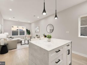 2606 41st Street NW 1, Washington DC 20007