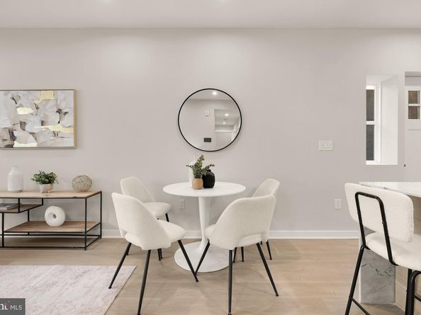 2606 41st Street NW 1, Washington DC 20007