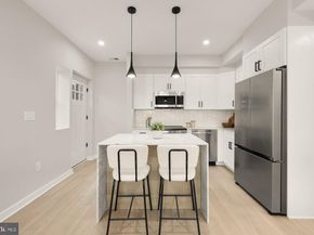 2606 41st Street NW 1, Washington DC 20007