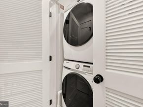 2606 41st Street NW 1, Washington DC 20007