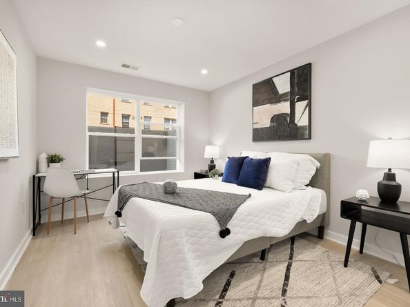 2606 41st Street NW 1, Washington DC 20007