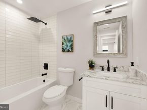 2606 41st Street NW 1, Washington DC 20007