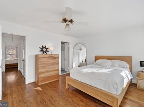 203 Princess Street, Alexandria VA 22314