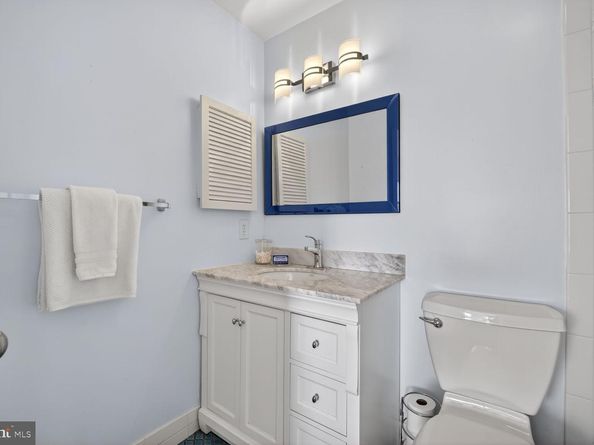 203 Princess Street, Alexandria VA 22314