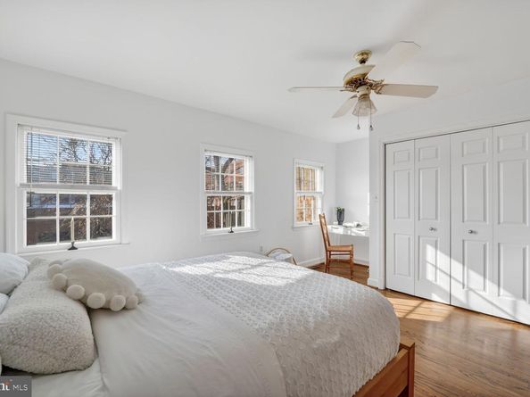 203 Princess Street, Alexandria VA 22314