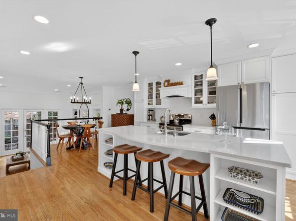 203 Princess Street, Alexandria VA 22314