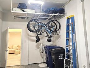 203 Princess Street, Alexandria VA 22314