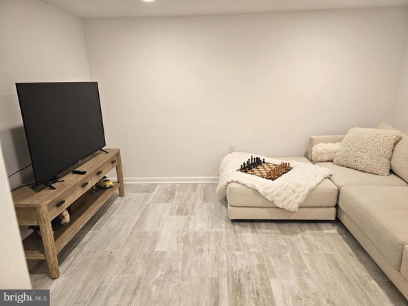 203 Princess Street, Alexandria VA 22314