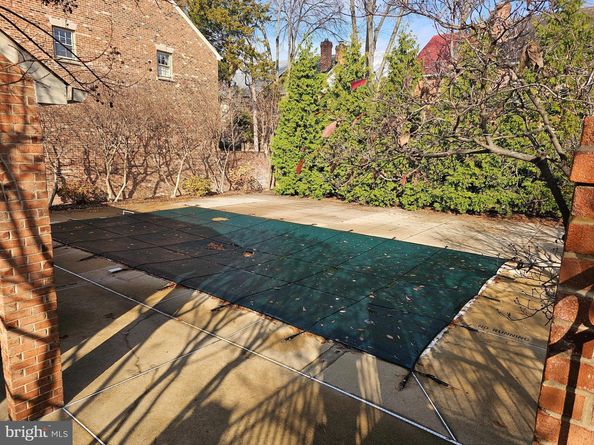 203 Princess Street, Alexandria VA 22314