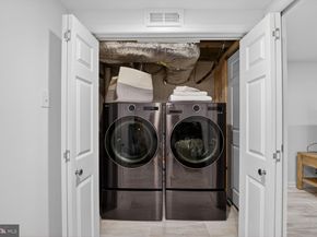 203 Princess Street, Alexandria VA 22314