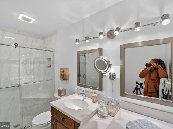 203 Princess Street, Alexandria VA 22314