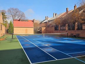 203 Princess Street, Alexandria VA 22314