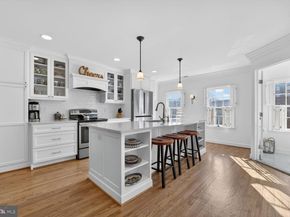 203 Princess Street, Alexandria VA 22314