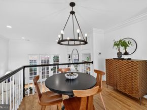 203 Princess Street, Alexandria VA 22314