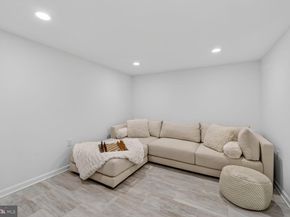 203 Princess Street, Alexandria VA 22314