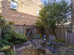 203 Princess Street, Alexandria VA 22314