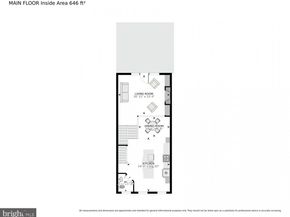 203 Princess Street, Alexandria VA 22314