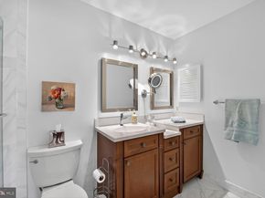 203 Princess Street, Alexandria VA 22314