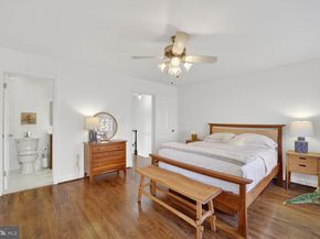 203 Princess Street, Alexandria VA 22314