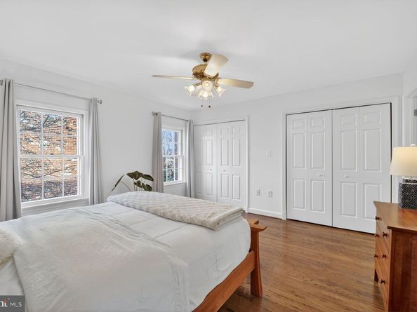 203 Princess Street, Alexandria VA 22314