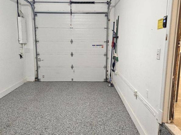 203 Princess Street, Alexandria VA 22314