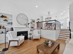 203 Princess Street, Alexandria VA 22314