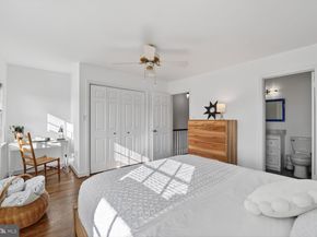 203 Princess Street, Alexandria VA 22314