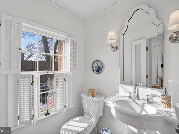 203 Princess Street, Alexandria VA 22314