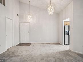 7592 Lakeside Village Drive, Falls Church VA 22042