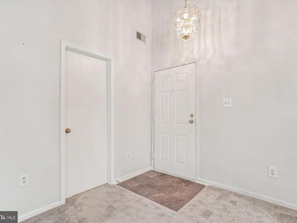 7592 Lakeside Village Drive, Falls Church VA 22042