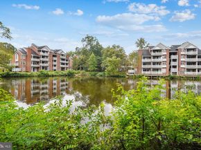 7592 Lakeside Village Drive, Falls Church VA 22042