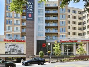 7592 Lakeside Village Drive, Falls Church VA 22042