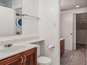 7592 Lakeside Village Drive, Falls Church VA 22042