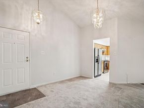 7592 Lakeside Village Drive, Falls Church VA 22042