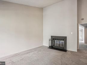 7592 Lakeside Village Drive, Falls Church VA 22042