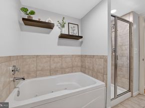 2220 Fairfax Drive 707, Arlington VA 22201