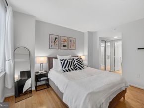 2220 Fairfax Drive 707, Arlington VA 22201