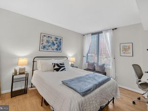 2220 Fairfax Drive 707, Arlington VA 22201