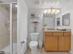 2220 Fairfax Drive 707, Arlington VA 22201