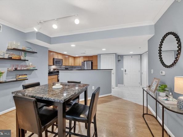 2220 Fairfax Drive 707, Arlington VA 22201